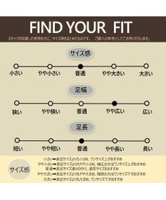 APOM イタリアンカーフ レースアップシューズ 40