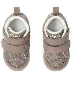ASICS WALKING コンフィ BABY MC