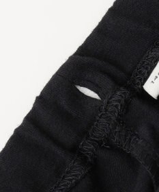 ANY KIDS フルレングス レギンス