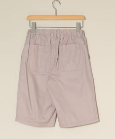 ONWARD Reuse Park KIDS【J.PRESS】パンツ春夏