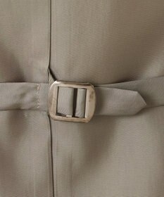 GOTAIRIKU 【MARLING&EVANS】FLANNEL スリーピーススーツ