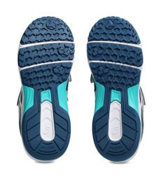 ASICS WALKING トップスピード MINI-ZERO 4