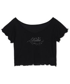 Chacott Tシャツ
