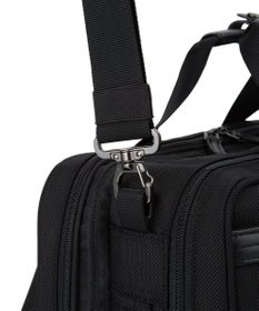 ACE BAGS & LUGGAGE ace. デヴェル ビジネスリュック  B4サイズ 15.6インチPC収納 21/29L 1520g 3way エキスパンド 20266