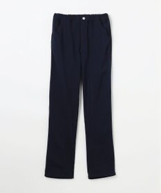 J.PRESS KIDS 【140-170cm】ナチュラルストレッチ パンツ
