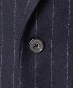 GOTAIRIKU 【MARLING&EVANS】FLANNEL スリーピーススーツ