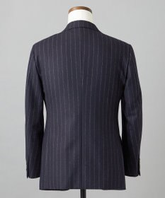 GOTAIRIKU 【MARLING&EVANS】FLANNEL スリーピーススーツ