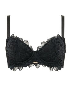 BRADELIS New York 【BRADELIS New York】　ジャスミンソフト STEP1 ブラ 26A1
