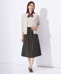 J.PRESS LADIES グラバッティーノ スカーフ