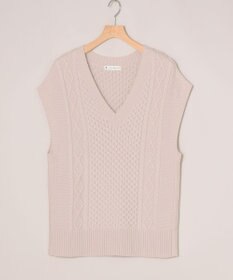 ONWARD Reuse Park 【組曲】ベスト秋冬