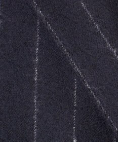 GOTAIRIKU 【MARLING&EVANS】FLANNEL スリーピーススーツ