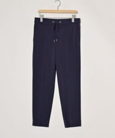 ONWARD Reuse Park 【J.PRESS】パンツ春夏