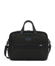 TUMI TUMI ALPHA (アルファ) インターナショナル・オーガナイザー・ブリーフ