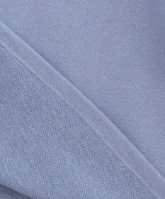 ANY KIDS ミラクルスパンコール トレーナー