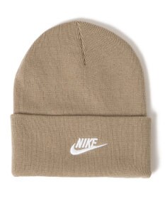 WEGO 【ユニセックス着用ITEM】NIKE　ピーク　ビーニー　TC　FUT　F24　L