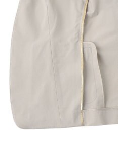 BEIGE， AUDREY / ノーカラージャケット