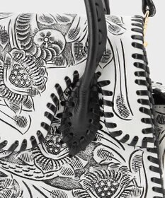 GRACE CONTINENTAL MINI FinuRei4