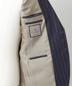 GOTAIRIKU 【MARLING&EVANS】FLANNEL スリーピーススーツ