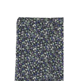 AMERICAN HOLIC アソートプリントリラックスパンツ