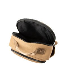 ANNA SUI ピクニカ バックパック