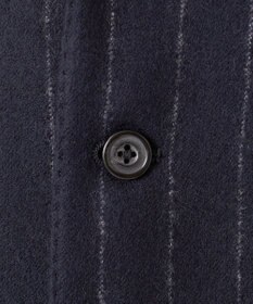 GOTAIRIKU 【MARLING&EVANS】FLANNEL スリーピーススーツ