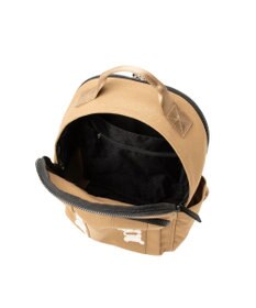 ANNA SUI ピクニカ バックパック