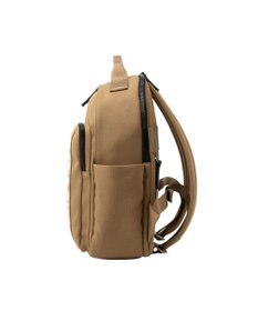 ANNA SUI ピクニカ バックパック