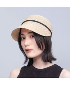 ATRENA アレンジブレードキャスジョッキー