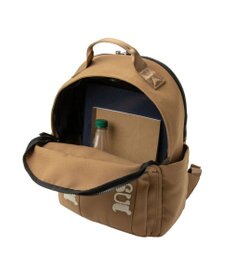 ANNA SUI ピクニカ バックパック