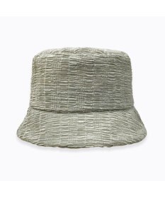 林八百吉商店 un chapeau  シャーリングハット
