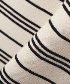 AMERICAN HOLIC アソートラガーシャツ