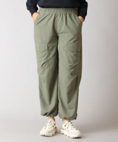 Columbia Columbia/ ウィメンズトゥリースワローオムニフリーズゼロカーゴパンツ /コロンビア