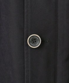 JOSEPH ABBOUD 【ストレッチ/パウダータッチ/JAPANファブリック】アーティローザストレッチ コート