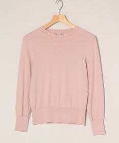 ONWARD Reuse Park 【組曲】ニット春夏