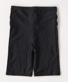 OP／FILA タンキニフルジップフィットネス水着