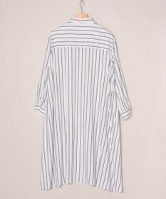 ONWARD Reuse Park 【any FAM】ワンピース春夏