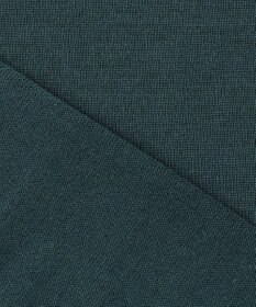 23区 【洗える/アンサンブル対応】サステナブルウール カーディガン