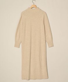 ONWARD Reuse Park 【any SiS】ワンピース秋冬