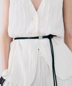 uncrave コードベルト