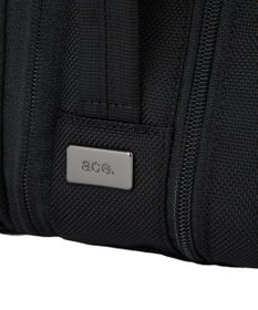 ACE BAGS & LUGGAGE ace. デヴェル ビジネスリュック  B4サイズ 15.6インチPC収納 21/29L 1520g 3way エキスパンド 20266