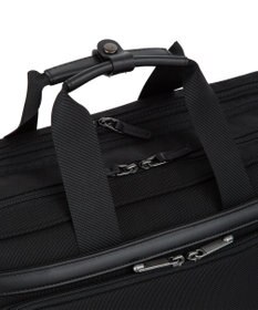 ACE BAGS & LUGGAGE ace. デヴェル ビジネスリュック  B4サイズ 15.6インチPC収納 21/29L 1520g 3way エキスパンド 20266