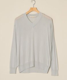 ONWARD Reuse Park 【自由区】ニット春夏