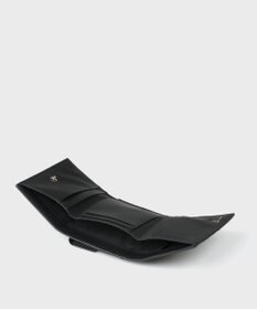 Paul Smith ソフティパデッド 3つ折り財布
