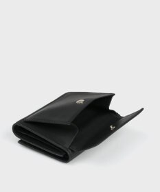 Paul Smith ソフティパデッド 3つ折り財布