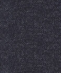 JOSEPH ABBOUD MOUNTAIN 【WEB/一部店舗限定】2WAYストレッチサッカー パンツ