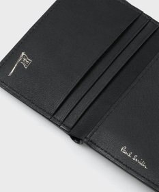 Paul Smith ソフティパデッド 3つ折り財布
