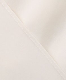 J.PRESS LADIES プルエラツイル レイヤード カットソー