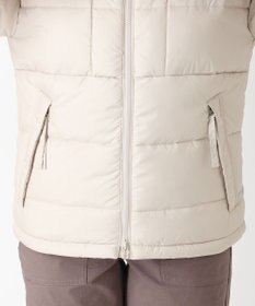 Columbia Columbia/ ウィメンズパイクレイクIIIフーデッドジャケット /コロンビア