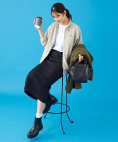 SHARE PARK LADIES 【UVカット・吸水速乾・ストレッチ・軽量・アンチピリング 】ダンボールトラックジャケット（S・Mサイズ）