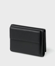 Paul Smith ソフティパデッド 3つ折り財布